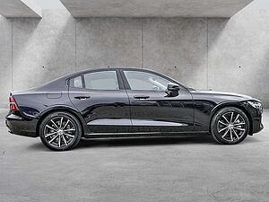 Volvo  T8 AWD Ultimate Dark AWD LED PANO 360°