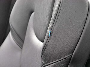 Volvo  T8 AWD Ultimate Dark AWD LED PANO 360°