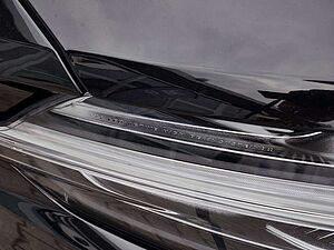 Volvo  T8 AWD Ultimate Dark AWD LED PANO 360°