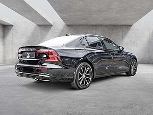 Volvo  T8 AWD Ultimate Dark AWD LED PANO 360°