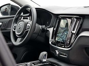 Volvo  T8 AWD Ultimate Dark AWD LED PANO 360°
