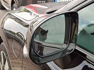 Volvo  T8 Plus Dark Recharge Plug-In Hybrid AWD