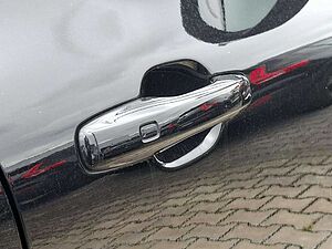 Volvo  T8 Plus Dark Recharge Plug-In Hybrid AWD