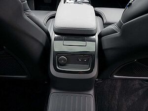 Volvo  T8 PHEV Ultimate Dark AWD