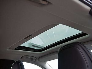 Volvo  T8 PHEV Ultimate Dark AWD