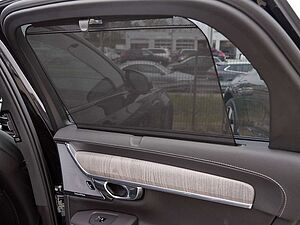 Volvo  T8 PHEV Ultimate Dark AWD