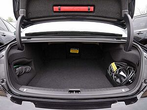 Volvo  T8 PHEV Ultimate Dark AWD