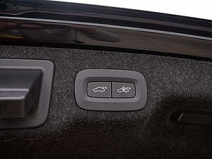 Volvo  T8 PHEV Ultimate Dark AWD