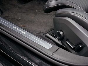 Volvo  T8 PHEV Ultimate Dark AWD