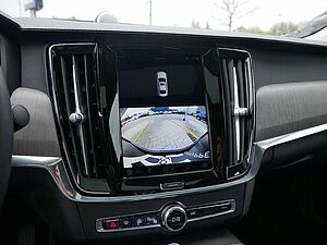 Volvo  T8 PHEV Ultimate Dark AWD