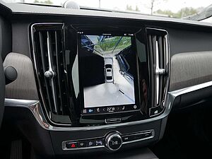 Volvo  T8 PHEV Ultimate Dark AWD