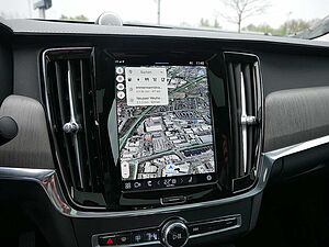 Volvo  T8 PHEV Ultimate Dark AWD