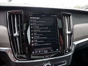 Volvo  T8 PHEV Ultimate Dark AWD
