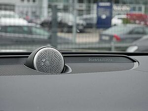 Volvo  T8 PHEV Ultimate Dark AWD