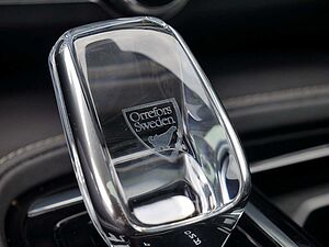 Volvo  T8 PHEV Ultimate Dark AWD
