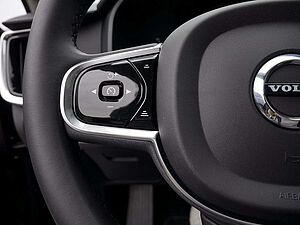 Volvo  T8 PHEV Ultimate Dark AWD