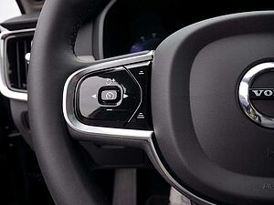 Volvo  T8 PHEV Ultimate Dark AWD