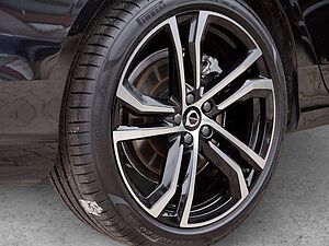 Volvo  T8 PHEV Ultimate Dark AWD