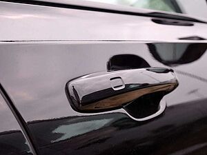 Volvo  T8 PHEV Ultimate Dark AWD