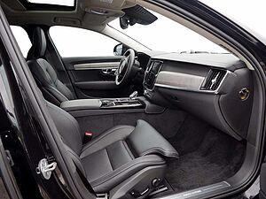 Volvo  T8 PHEV Ultimate Dark AWD