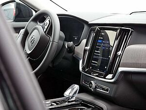 Volvo  T8 PHEV Ultimate Dark AWD