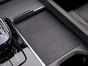 Volvo  B5 Benzin Ultimate Dark AWD LED PANO 360°