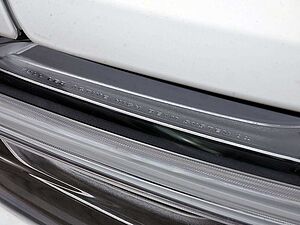 Volvo  B5 Benzin Ultimate Dark AWD LED PANO 360°