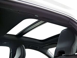 Volvo  B5 Benzin Ultimate Dark AWD LED PANO 360°