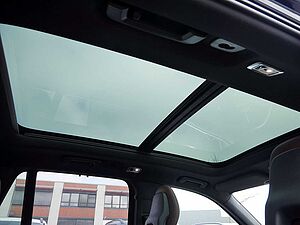 Volvo  2.0 Inscription Recharge Plug-In Hybrid AWD