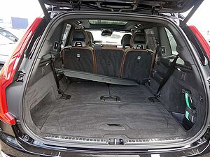Volvo  2.0 Inscription Recharge Plug-In Hybrid AWD