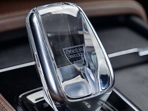 Volvo  2.0 Inscription Recharge Plug-In Hybrid AWD