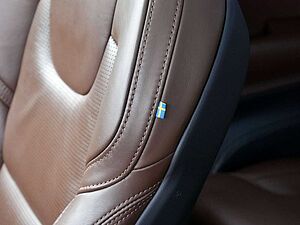 Volvo  2.0 Inscription Recharge Plug-In Hybrid AWD