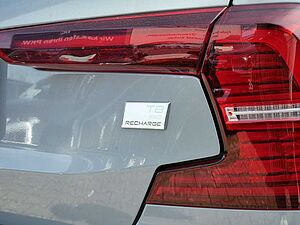 Volvo  T8 AWD Ultimate Dark AWD