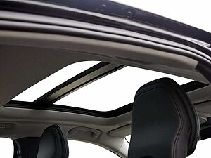 Volvo  T8 AWD Ultimate Dark AWD