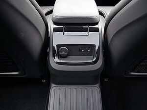 Volvo  T8 AWD Ultimate Dark AWD