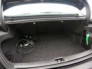 Volvo  T8 AWD Ultimate Dark AWD