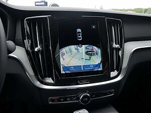 Volvo  T8 AWD Ultimate Dark AWD