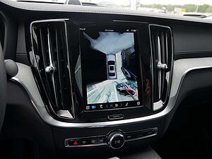 Volvo  T8 AWD Ultimate Dark AWD