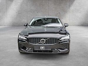 Volvo  T8 AWD Ultimate Dark AWD