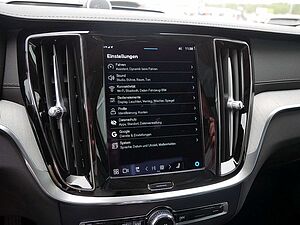 Volvo  T8 AWD Ultimate Dark AWD