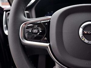 Volvo  T8 AWD Ultimate Dark AWD