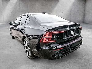 Volvo  T8 AWD Ultimate Dark AWD