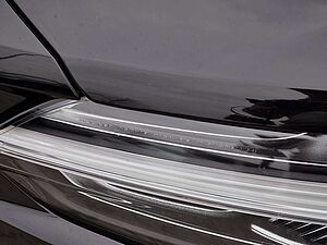 Volvo  T8 AWD Ultimate Dark AWD