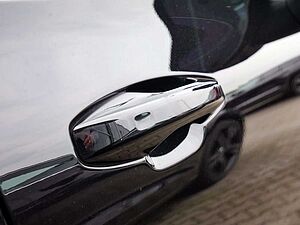 Volvo  T8 AWD Ultimate Dark AWD