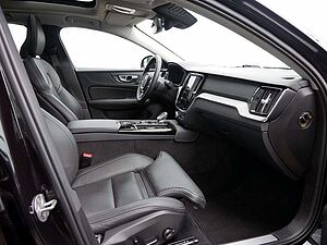 Volvo  T8 AWD Ultimate Dark AWD