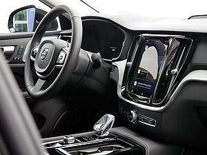 Volvo  T8 AWD Ultimate Dark AWD