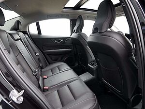 Volvo  T8 AWD Ultimate Dark AWD
