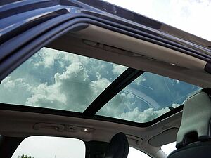 Volvo  T6 Inscription Expression Recharge AWD