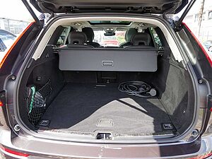 Volvo  T6 Inscription Expression Recharge AWD