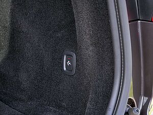 Volvo  T6 Inscription Expression Recharge AWD